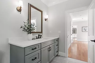 79 Ann Lee Rd, Harvard, MA 01451 - Photo 19