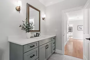 79 Ann Lee Rd, Harvard, MA 01451 - Photo 19