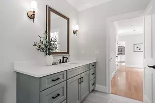 79 Ann Lee Rd, Harvard, MA 01451 - Photo 19