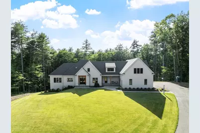 79 Ann Lee Rd, Harvard, MA 01451 - Photo 1