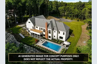 79 Ann Lee Rd, Harvard, MA 01451 - Photo 35