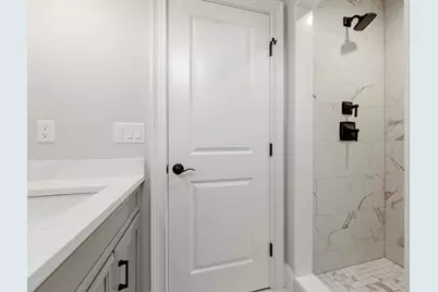 79 Ann Lee Rd, Harvard, MA 01451 - Photo 29