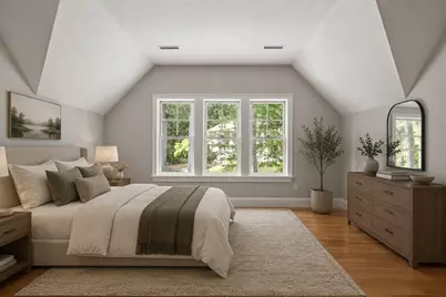 79 Ann Lee Rd, Harvard, MA 01451 - Photo 25
