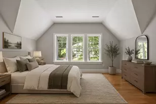 79 Ann Lee Rd, Harvard, MA 01451 - Photo 25