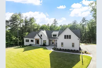 79 Ann Lee Rd, Harvard, MA 01451 - Photo 39