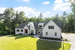 79 Ann Lee Rd, Harvard, MA 01451 - Photo 39