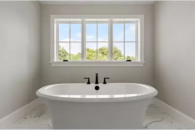 79 Ann Lee Rd, Harvard, MA 01451 - Photo 27