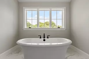 79 Ann Lee Rd, Harvard, MA 01451 - Photo 27