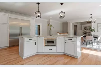 79 Ann Lee Rd, Harvard, MA 01451 - Photo 15