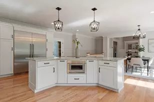 79 Ann Lee Rd, Harvard, MA 01451 - Photo 15