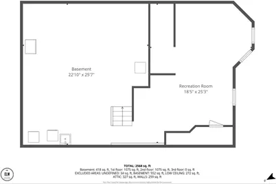 62 Fairview Ave, Northampton, MA 01060 - Photo 31
