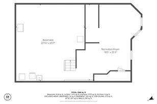 62 Fairview Ave, Northampton, MA 01060 - Photo 31