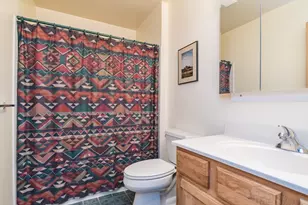 62 Fairview Ave, Northampton, MA 01060 - Photo 27