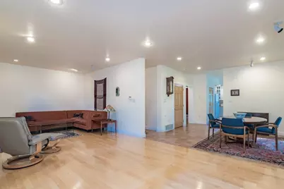 62 Fairview Ave, Northampton, MA 01060 - Photo 7