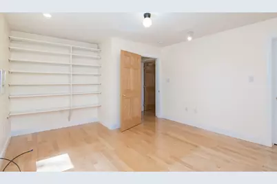 62 Fairview Ave, Northampton, MA 01060 - Photo 23