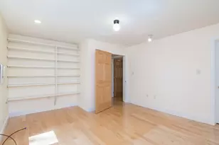 62 Fairview Ave, Northampton, MA 01060 - Photo 23