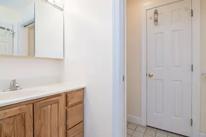 62 Fairview Ave, Northampton, MA 01060 - Photo 21