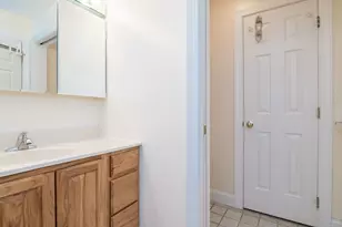 62 Fairview Ave, Northampton, MA 01060 - Photo 21