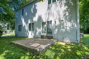 62 Fairview Ave, Northampton, MA 01060 - Photo 29