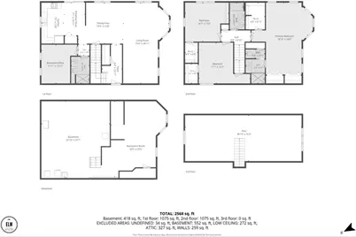 62 Fairview Ave, Northampton, MA 01060 - Photo 35