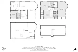 62 Fairview Ave, Northampton, MA 01060 - Photo 35