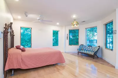 62 Fairview Ave, Northampton, MA 01060 - Photo 17