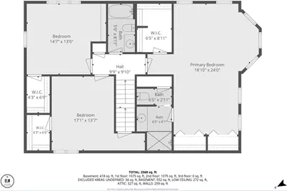 62 Fairview Ave, Northampton, MA 01060 - Photo 33