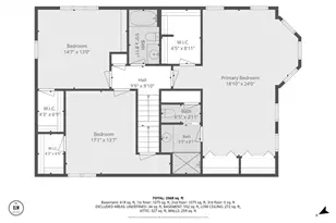 62 Fairview Ave, Northampton, MA 01060 - Photo 33