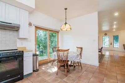 62 Fairview Ave, Northampton, MA 01060 - Photo 13