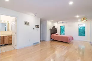 62 Fairview Ave, Northampton, MA 01060 - Photo 19