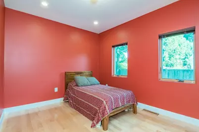 62 Fairview Ave, Northampton, MA 01060 - Photo 15