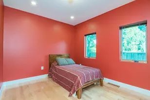 62 Fairview Ave, Northampton, MA 01060 - Photo 15