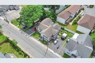 1061-1063 Pleasant St, Palmer, MA 01069 - Photo 5