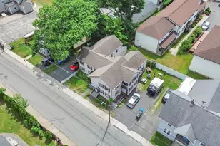 1061-1063 Pleasant St, Palmer, MA 01069 - Photo 5