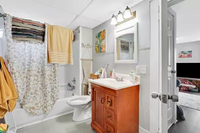 1061-1063 Pleasant St, Palmer, MA 01069 - Photo 13