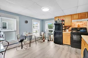 1061-1063 Pleasant St, Palmer, MA 01069 - Photo 23