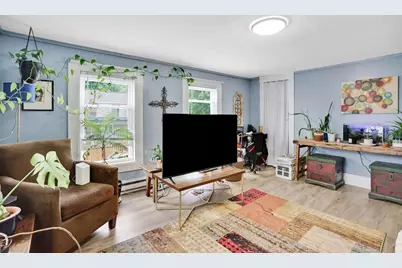 1061-1063 Pleasant St, Palmer, MA 01069 - Photo 19