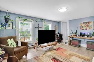 1061-1063 Pleasant St, Palmer, MA 01069 - Photo 19