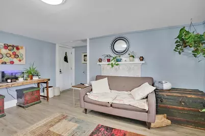1061-1063 Pleasant St, Palmer, MA 01069 - Photo 25