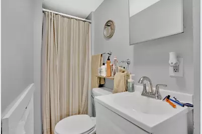 1061-1063 Pleasant St, Palmer, MA 01069 - Photo 21