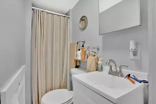 1061-1063 Pleasant St, Palmer, MA 01069 - Photo 21
