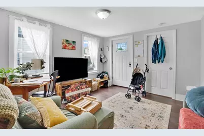 1061-1063 Pleasant St, Palmer, MA 01069 - Photo 15