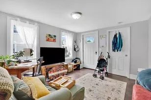1061-1063 Pleasant St, Palmer, MA 01069 - Photo 15