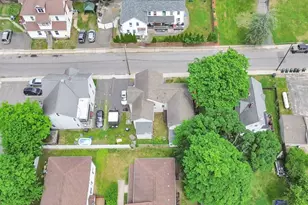 1061-1063 Pleasant St, Palmer, MA 01069 - Photo 7