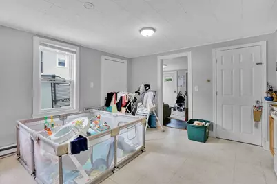 1061-1063 Pleasant St, Palmer, MA 01069 - Photo 11
