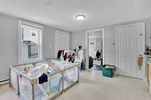 1061-1063 Pleasant St, Palmer, MA 01069 - Photo 11
