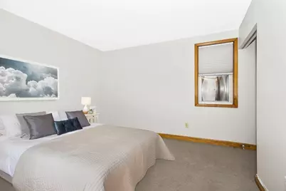 24 P Street #1, Boston, MA 02127 - Photo 3