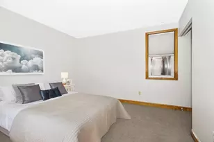 24 P St, Boston, MA 02127 - Photo 3