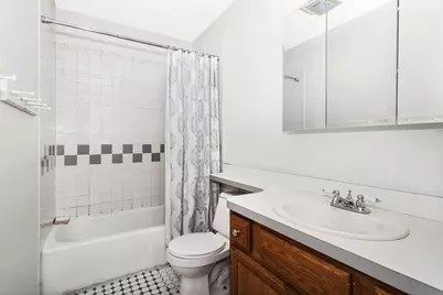 24 P Street #1, Boston, MA 02127 - Photo 5
