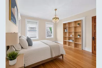 30 Clarendon Ave, Somerville, MA 02144 - Photo 25